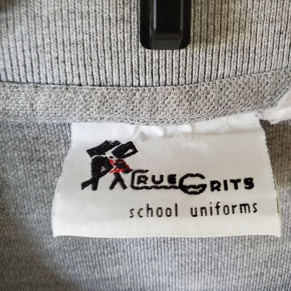 Riverside CA- St. Francis de Sales School Uniform - Picture 7 of 9